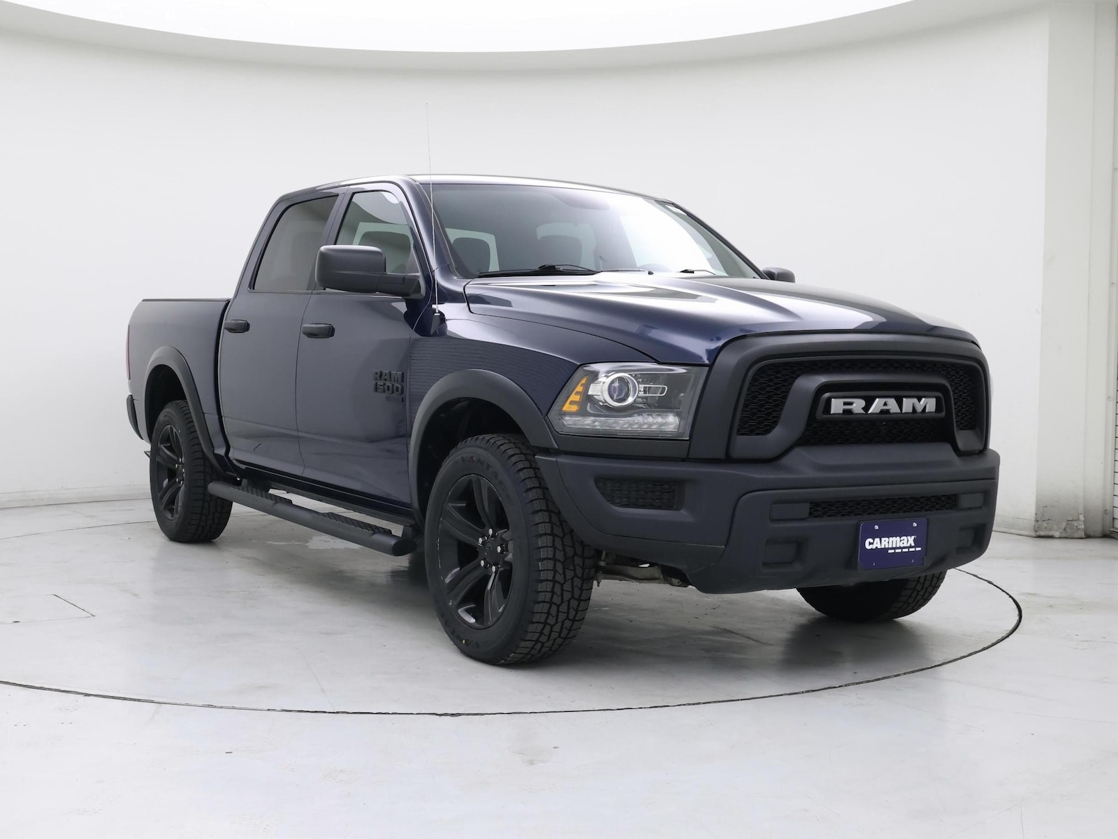 ram ram 1500 classic 2023 1C6RR7LGXPS596139 image